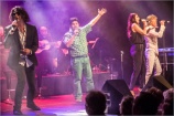 Notte Italiana 150319 (c) Andreas Mueller 276